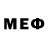 МЕТАДОН VHQ neizvestno kto