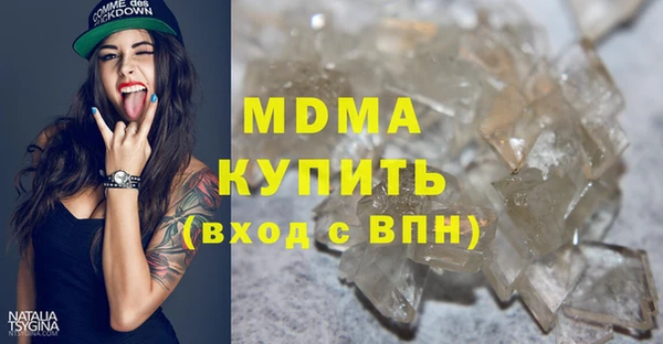 круглые Балахна