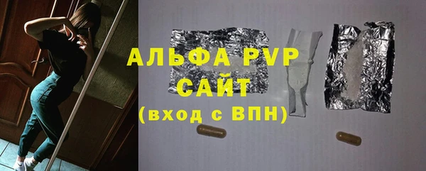 круглые Балахна