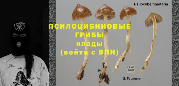 мяу мяу кристалл Баксан
