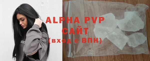 круглые Балахна