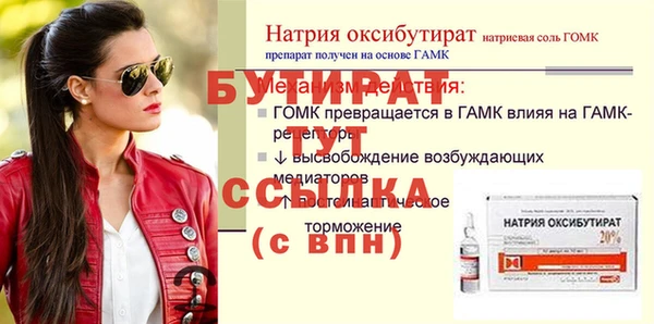 круглые Балахна