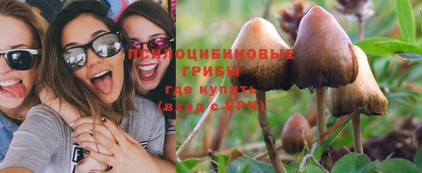 трава Балабаново
